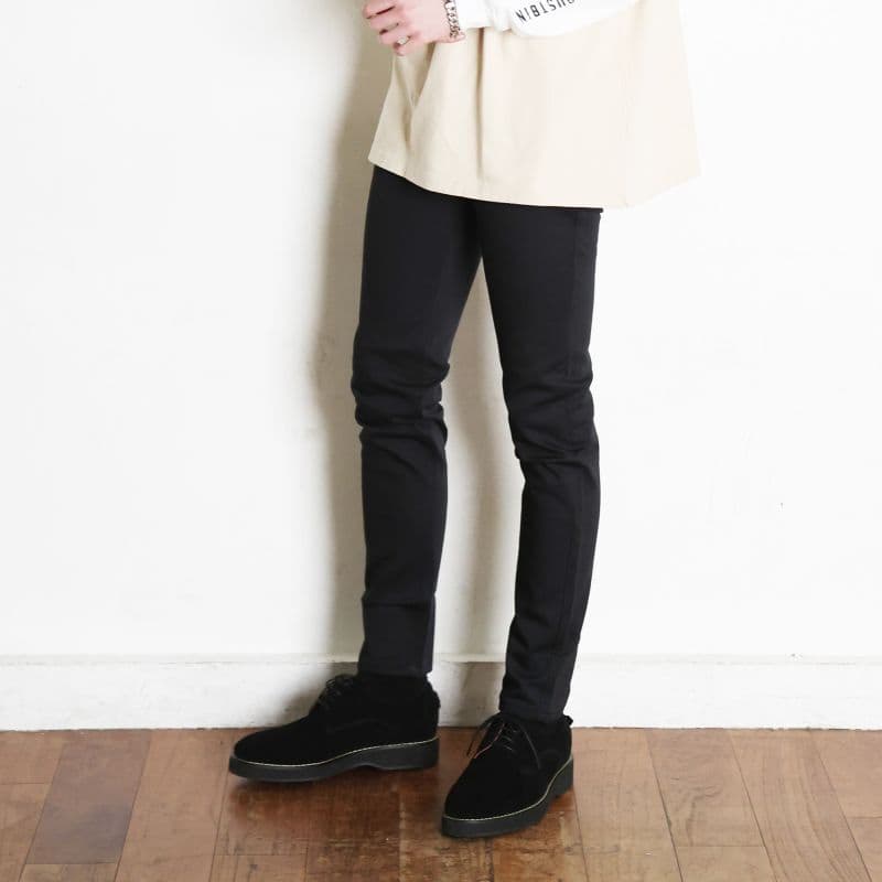 スキニーパンツ | Sopwith camel Online - Sopwith camel