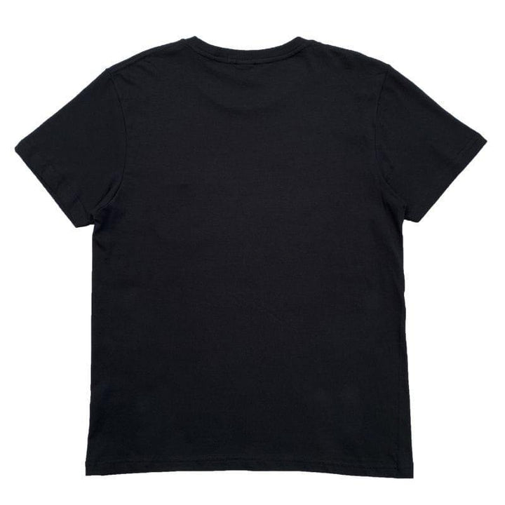 Original John(オリジナル ジョン) | "JOKER IN THE PACK"プリントのポケットTシャツ - Sopwith camel
