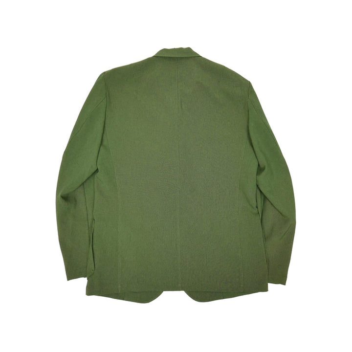 OR GLORY (オア・グローリー) | Tropical Jacket [82104001] - Sopwith camel