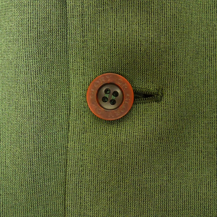 OR GLORY (オア・グローリー) | Tropical Jacket [82104001] - Sopwith camel