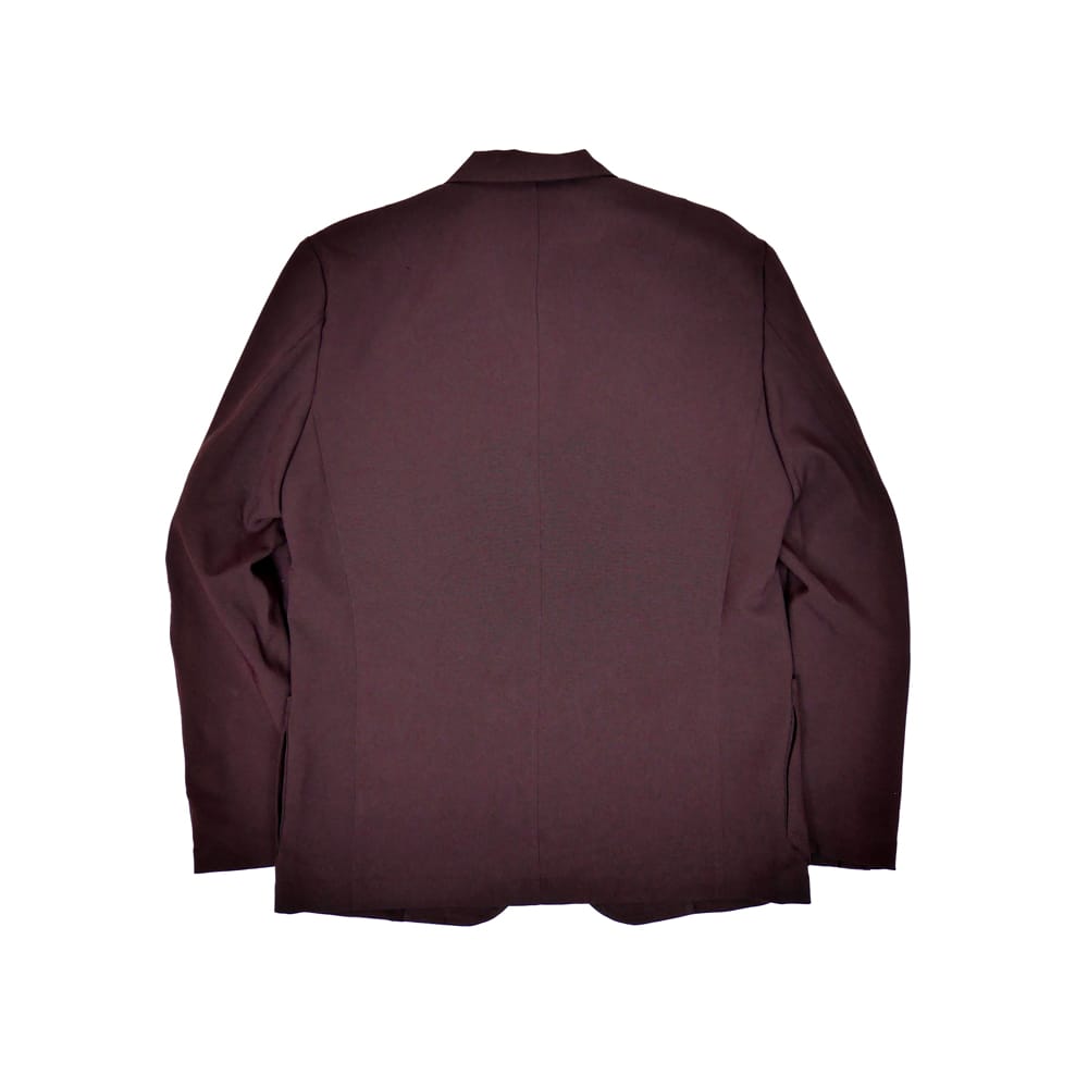 OR GLORY (オア・グローリー) | Tropical Jacket [82104001] - Sopwith camel