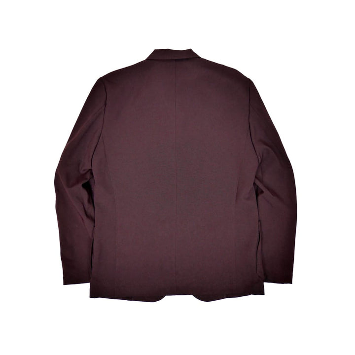 OR GLORY (オア・グローリー) | Tropical Jacket [82104001] - Sopwith camel