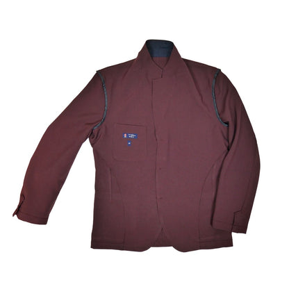 OR GLORY (オア・グローリー) | Tropical Jacket [82104001] - Sopwith camel