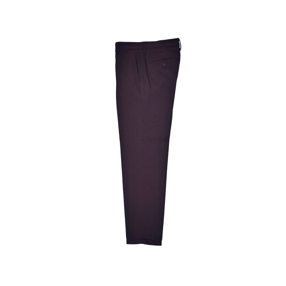 OR GLORY (オア・グローリー) | Tropical Tapered Easy [82115002] - Sopwith camel