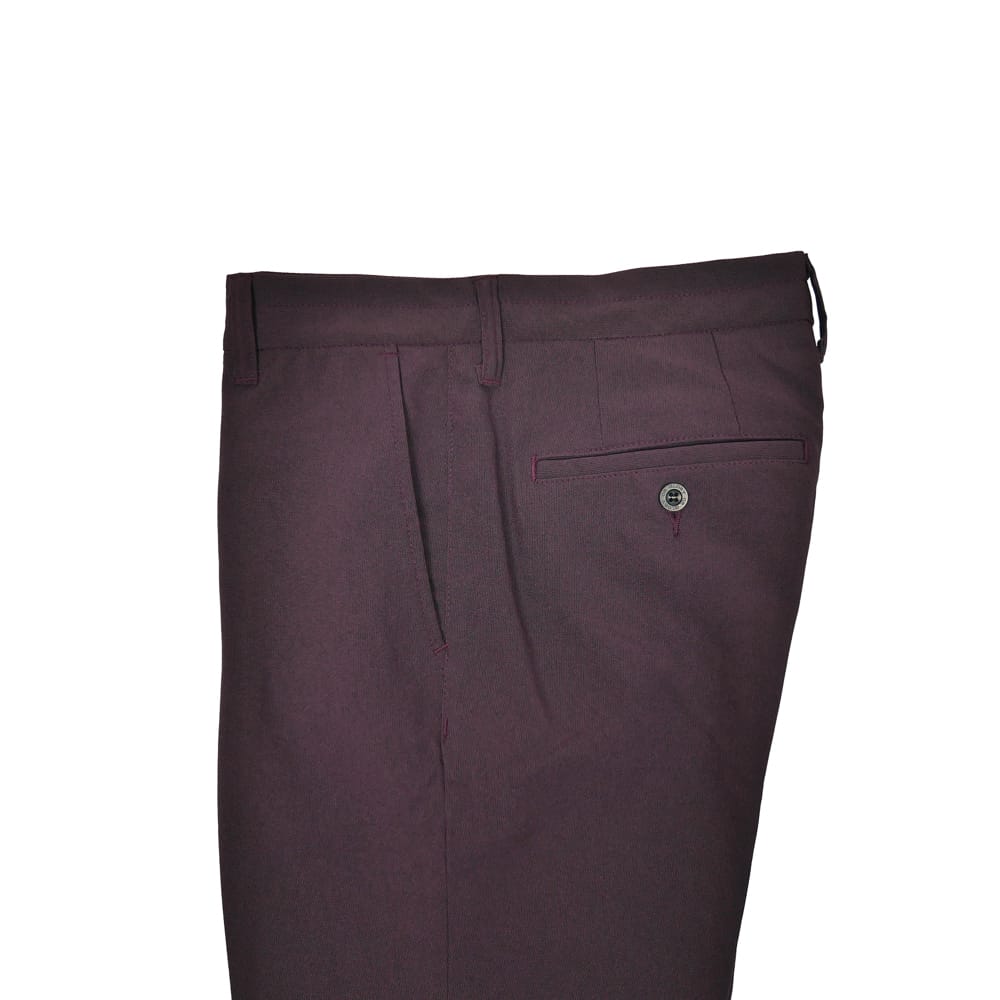 OR GLORY (オア・グローリー) | Tropical Tapered Easy [82115002] - Sopwith camel