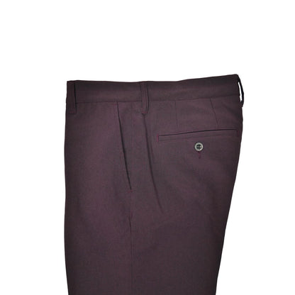 OR GLORY (オア・グローリー) | Tropical Tapered Easy [82115002] - Sopwith camel