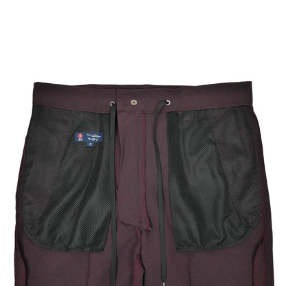 OR GLORY (オア・グローリー) | Tropical Tapered Easy [82115002] - Sopwith camel