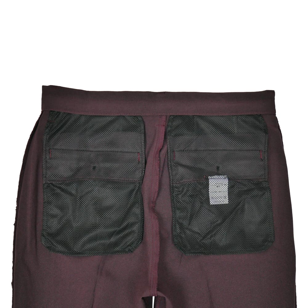 OR GLORY (オア・グローリー) | Tropical Tapered Easy [82115002] - Sopwith camel