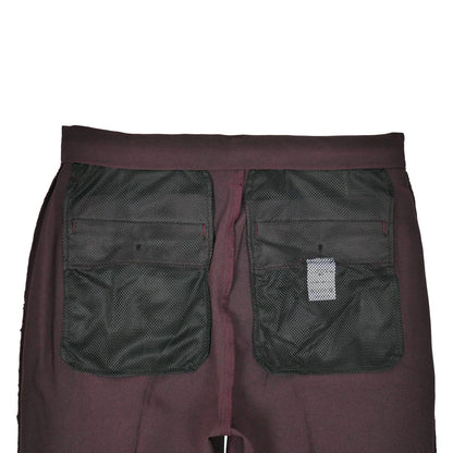 OR GLORY (オア・グローリー) | Tropical Tapered Easy [82115002] - Sopwith camel