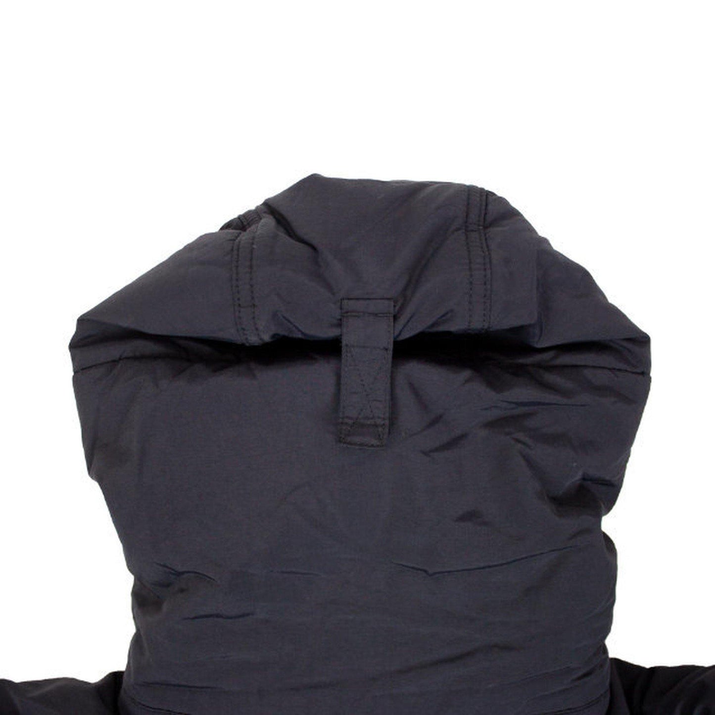 MT.RAINIER DESIGN | マウンテンサーモ モンスタージャケット 〈Black〉 - Sopwith camel