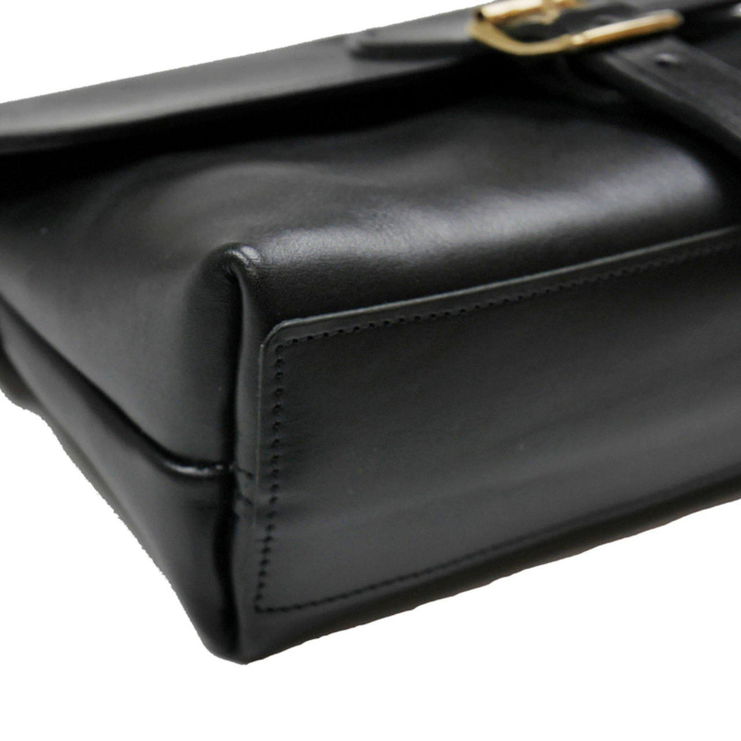 OR GLORY | Flap mini Shoulder Gold [81934006] - Sopwith camel