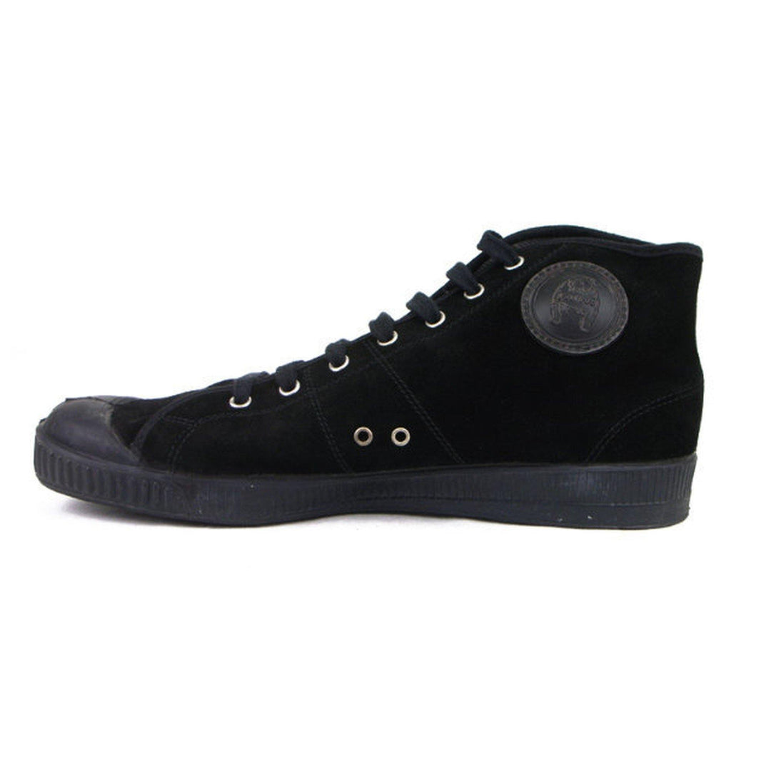 OR GLORY | CEBO Bulldog Suede [81232005] - Sopwith camel