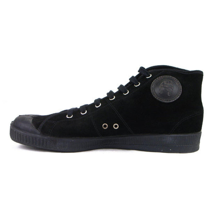 OR GLORY | CEBO Bulldog Suede [81232005] - Sopwith camel