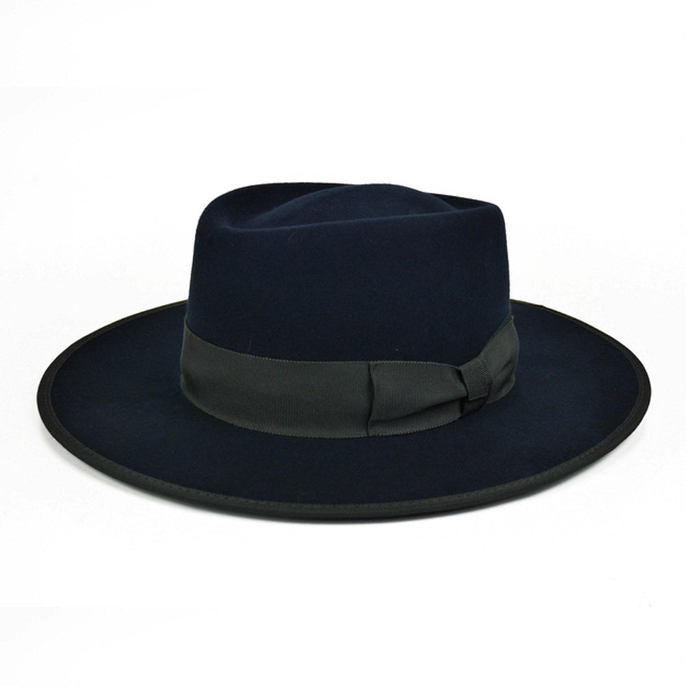 TOPKNOT(OR GLORY) | Matador AntePork [81724013] - Sopwith camel