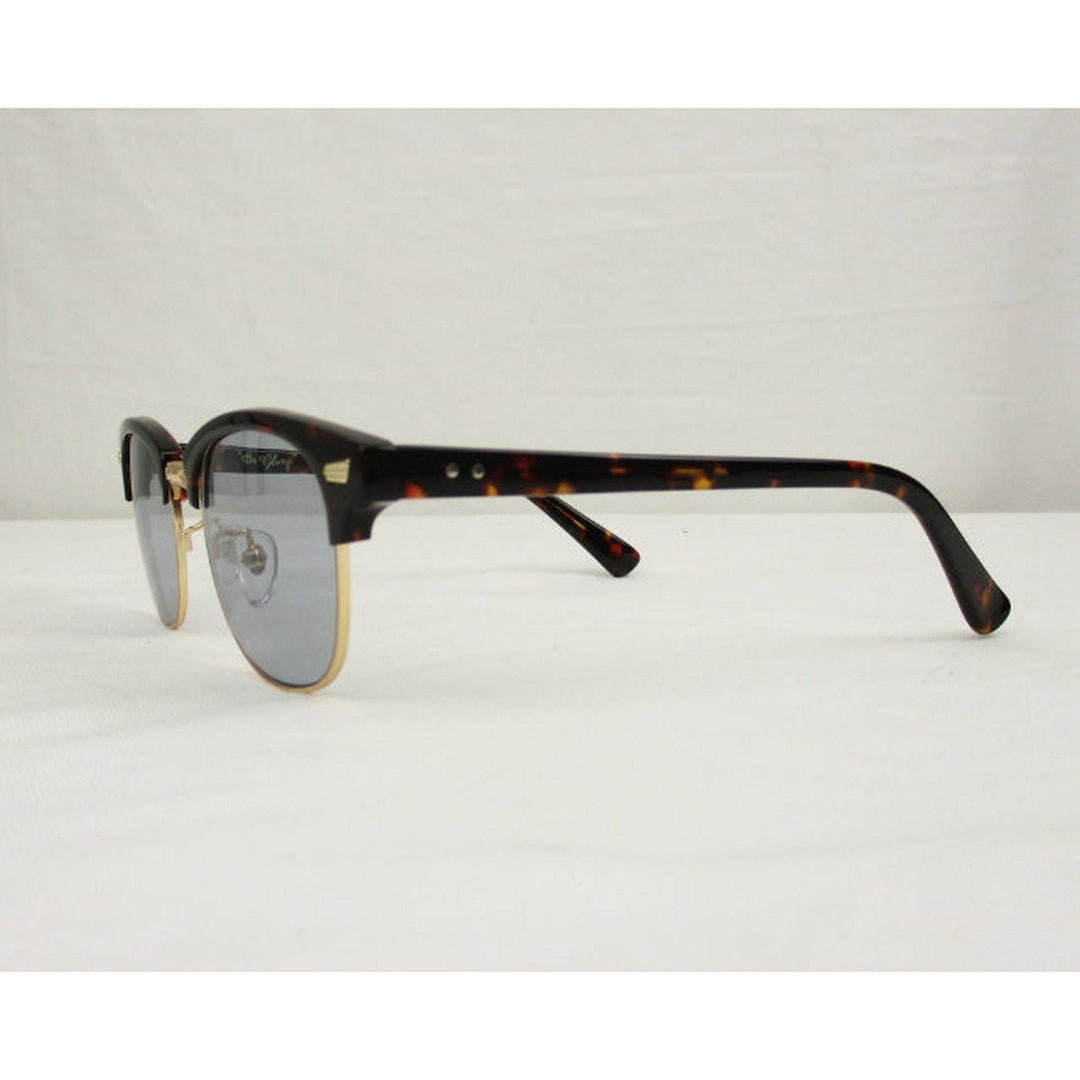 OR GLORY | Blow Glasses [81731003] - Sopwith camel