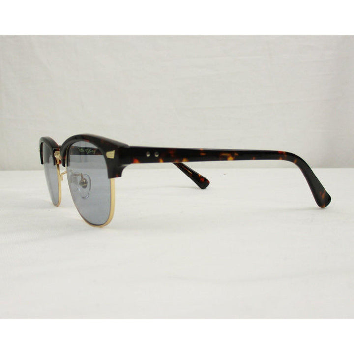 OR GLORY | Blow Glasses [81731003] - Sopwith camel