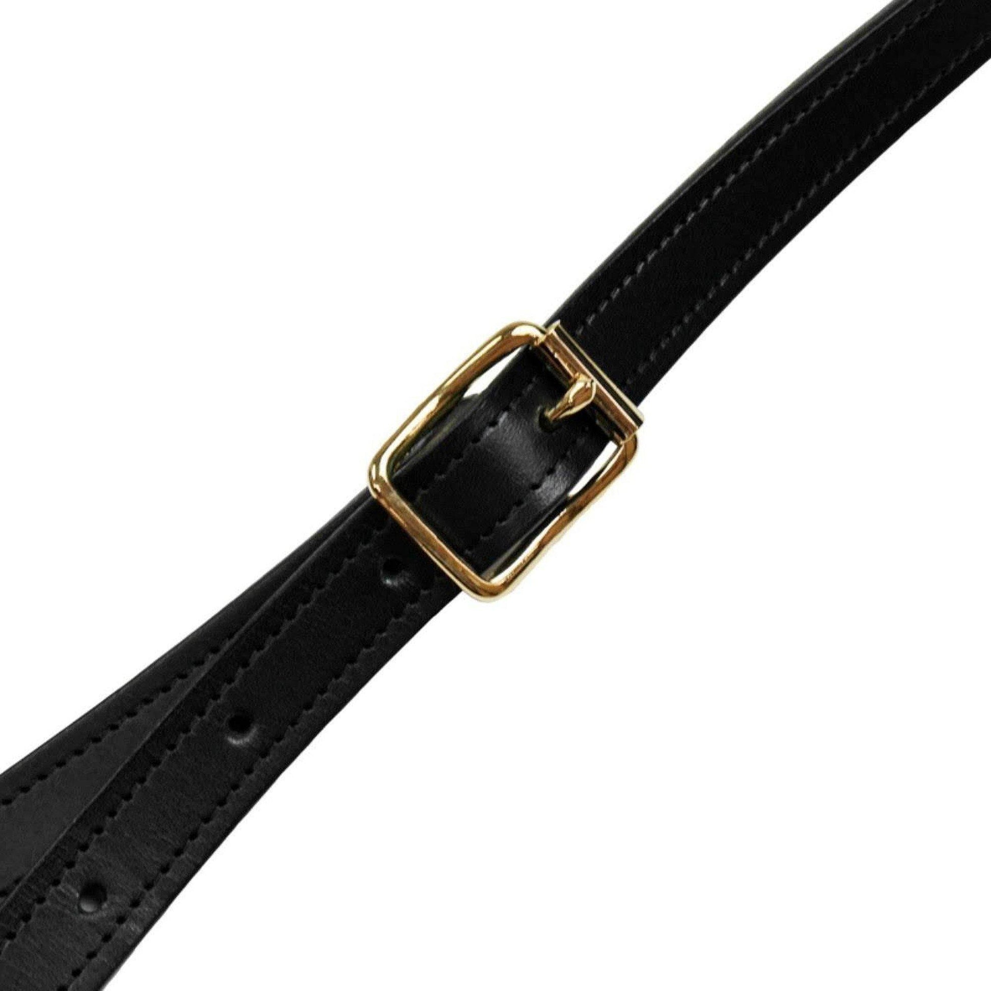 OR GLORY | Flap Shoulder Gold - Sopwith camel