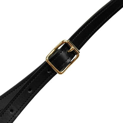 OR GLORY | Flap Shoulder Gold - Sopwith camel