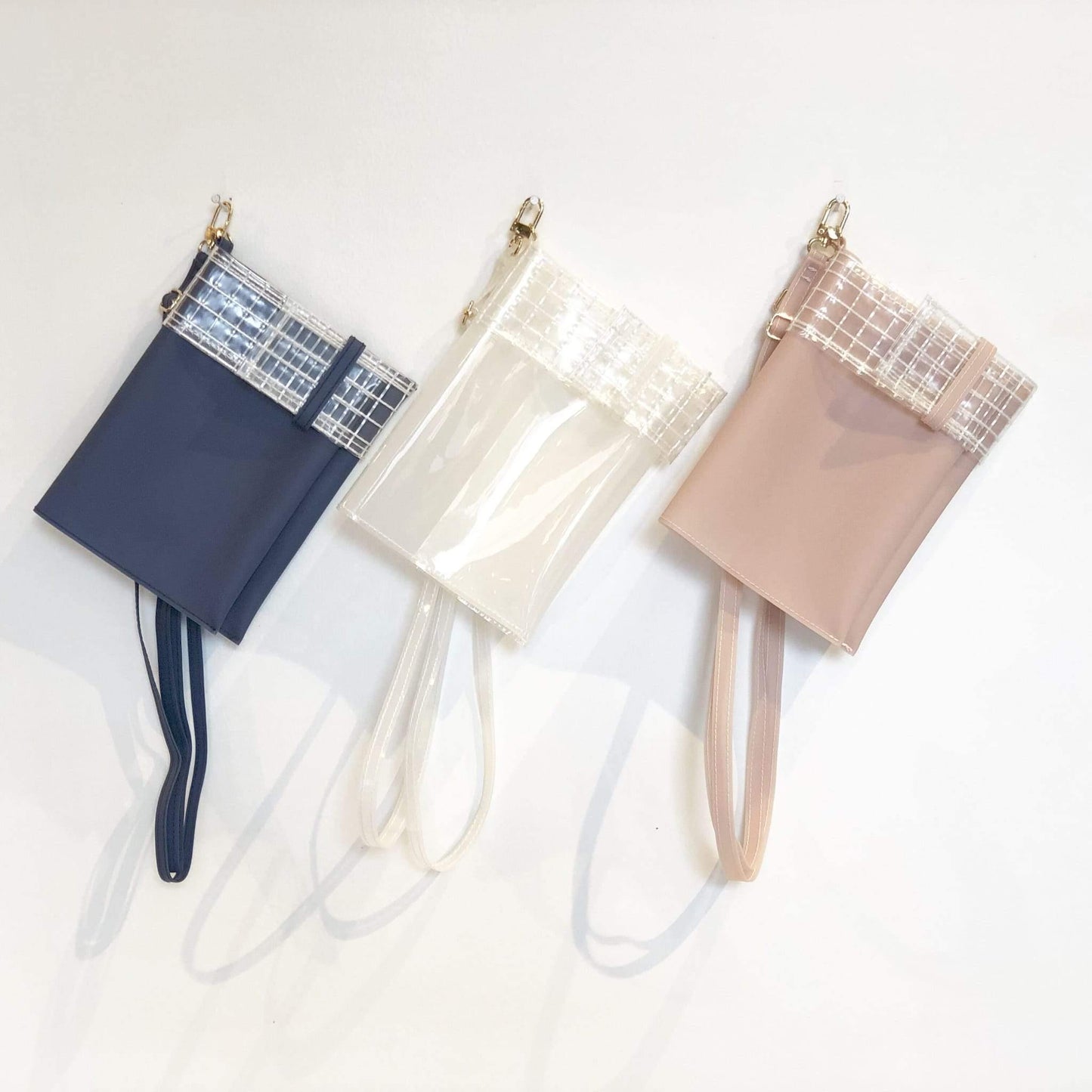 Aquvii(アクビ) | ブックカバーバッグ「bcb」小谷実由 コラボ  book cover bag - Sopwith camel