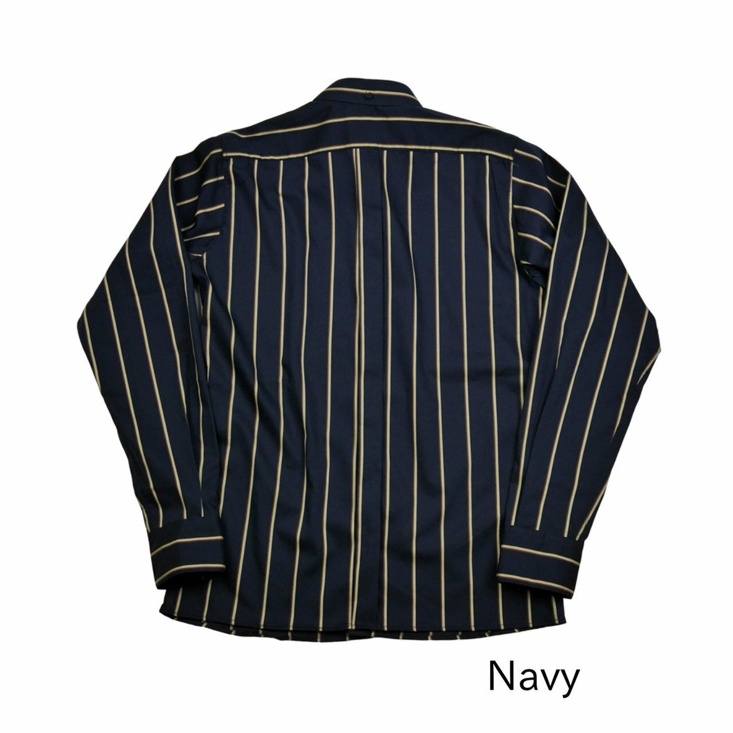 OR GLORY | S.P.B.D Stripe [81909013] - Sopwith camel