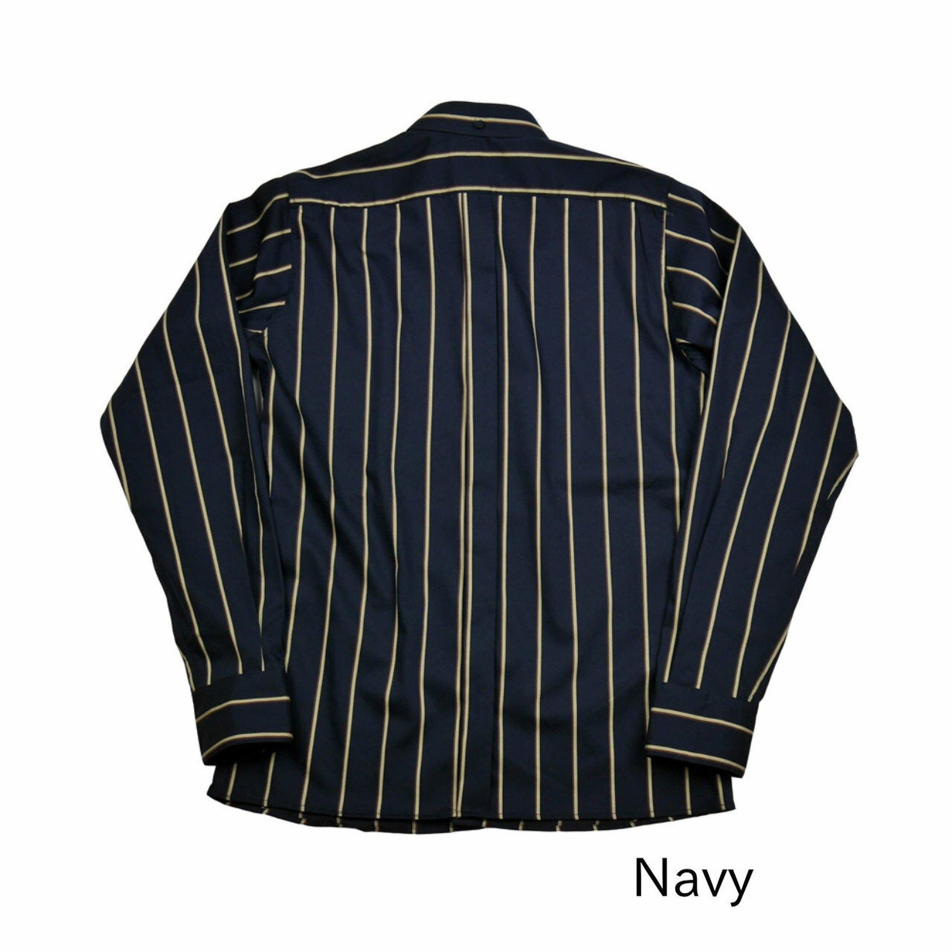 OR GLORY | S.P.B.D Stripe [81909013] - Sopwith camel