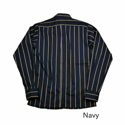 OR GLORY | S.P.B.D Stripe [81909013] - Sopwith camel