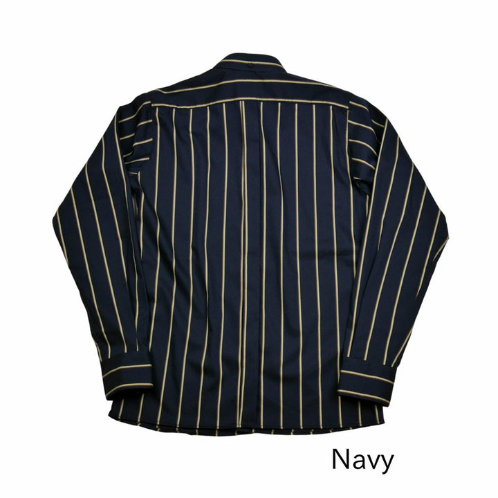 OR GLORY | S.P.B.D Stripe [81909013] - Sopwith camel