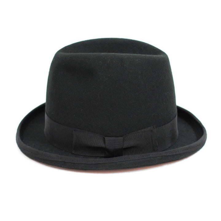 EDHAT | Hi Humburg Hat - Sopwith camel