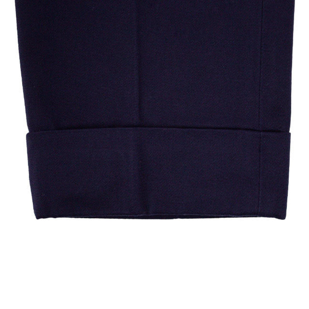 OR GLORY (オア・グローリー) | Dress Taperd Prest [81815011] - Sopwith camel