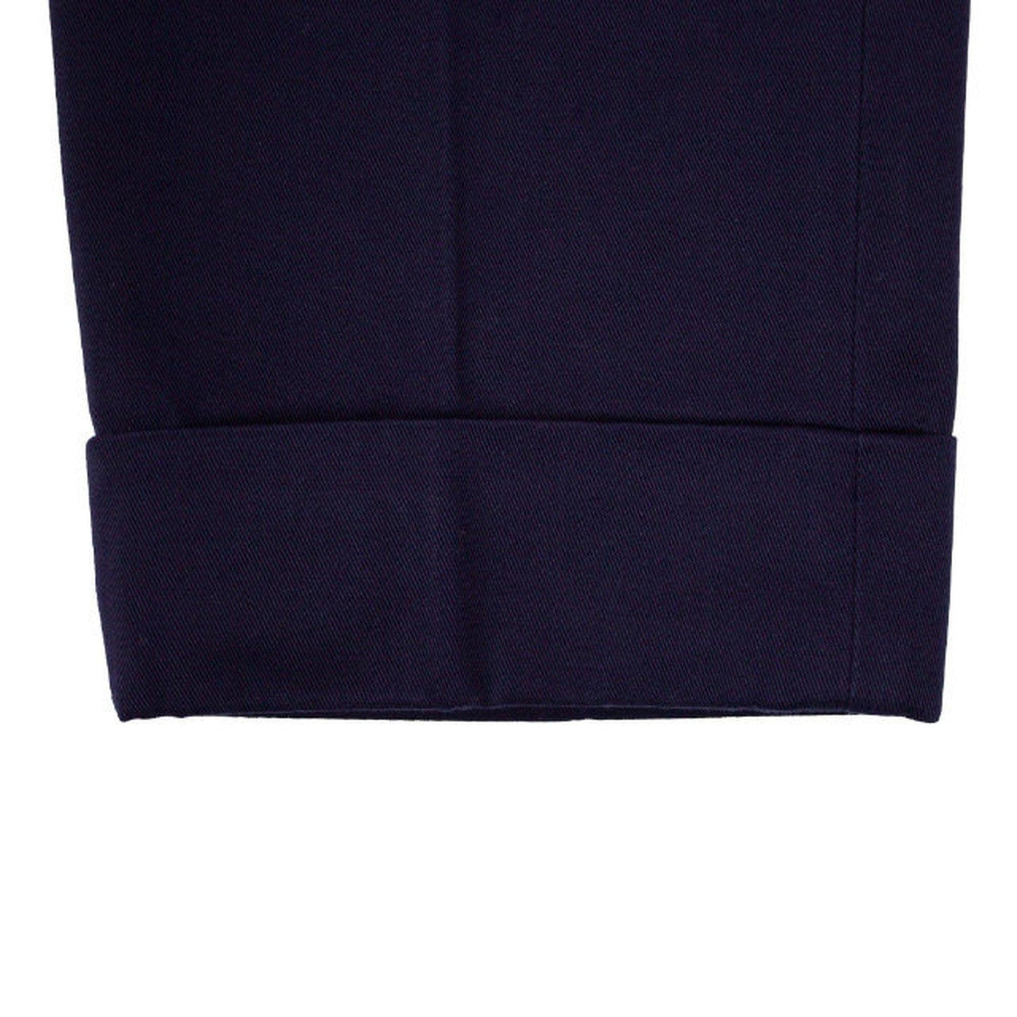 OR GLORY (オア・グローリー) | Dress Taperd Prest [81815011] - Sopwith camel