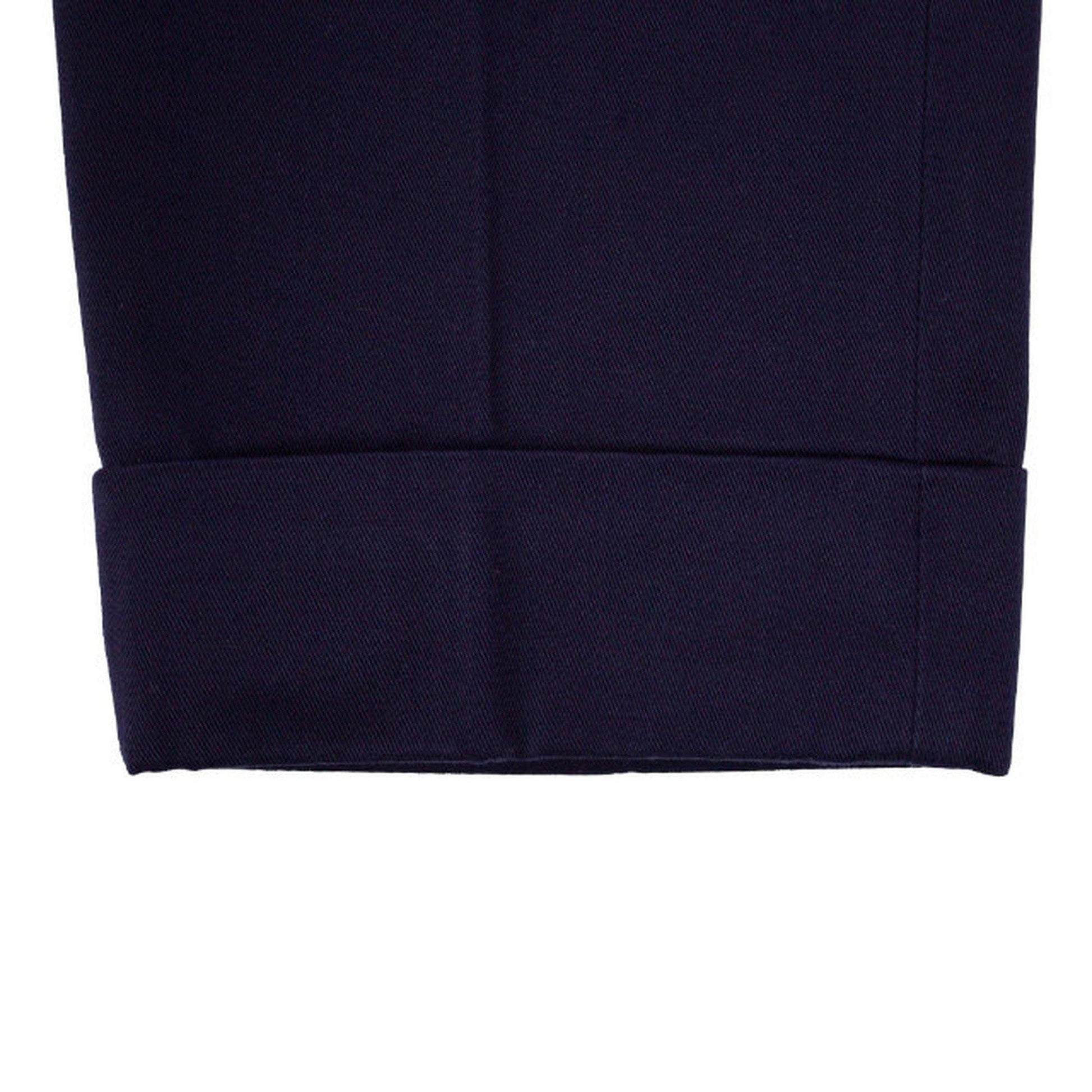 OR GLORY (オア・グローリー) | Dress Taperd Prest [81815011] - Sopwith camel