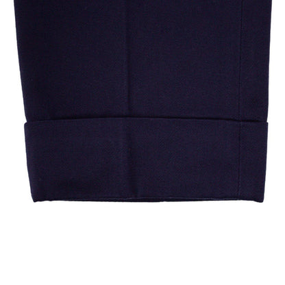 OR GLORY (オア・グローリー) | Dress Taperd Prest [81815011] - Sopwith camel