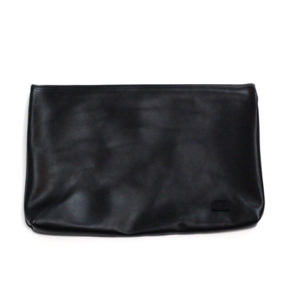 K,SNOBS | Handle Clutch Large - Sopwith camel