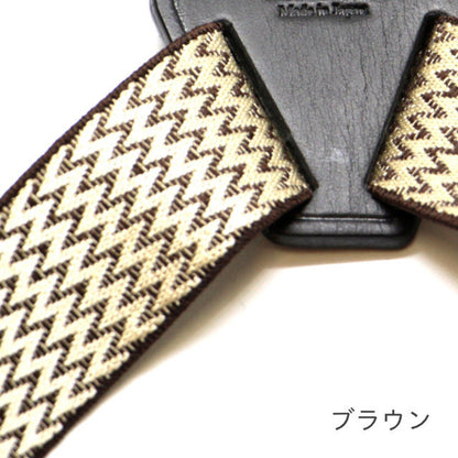 K,SNOBS | Bank Braces AG - Sopwith camel