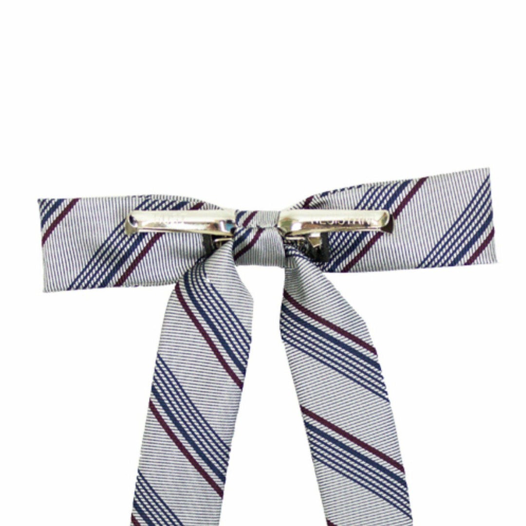 OR GLORY | Regimental Ribbon Tie - Sopwith camel