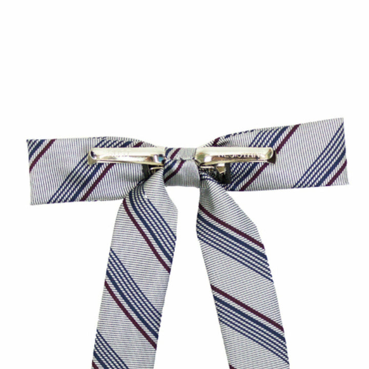 OR GLORY | Regimental Ribbon Tie - Sopwith camel