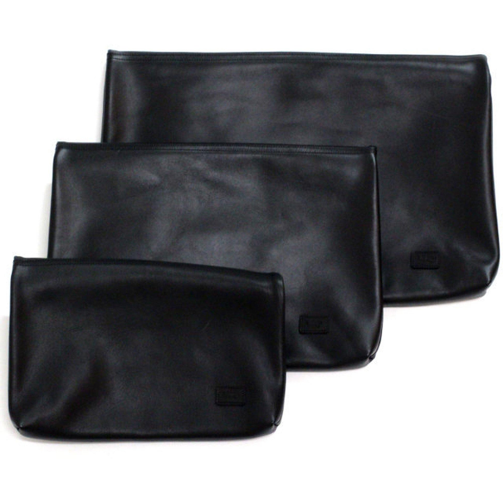 K,SNOBS | Handle Clutch Small - Sopwith camel
