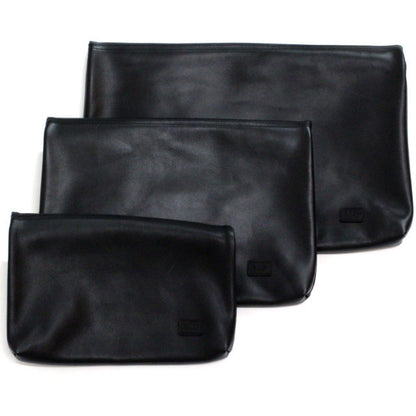 K,SNOBS | Handle Clutch Small - Sopwith camel