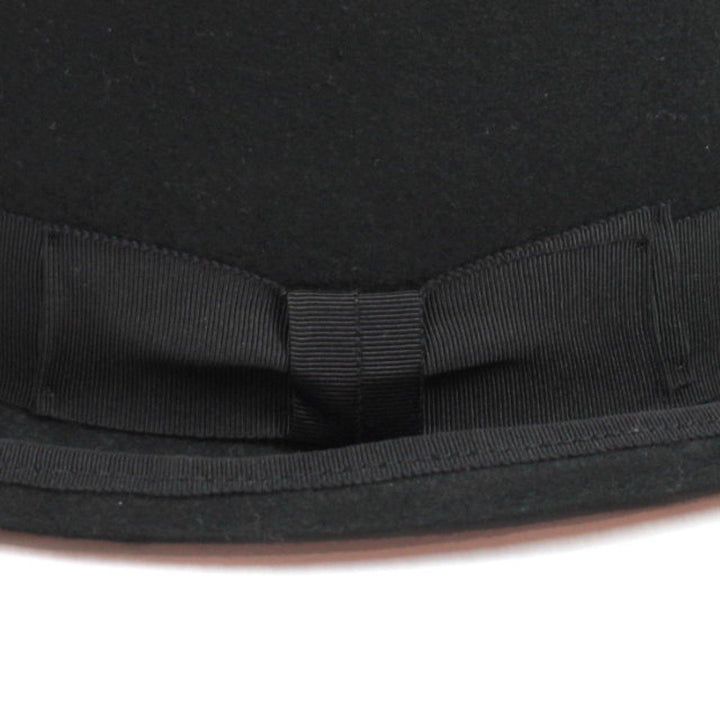 EDHAT | Hi Humburg Hat - Sopwith camel