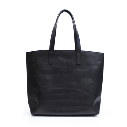 OR GLORY | Leather Tote - Sopwith camel