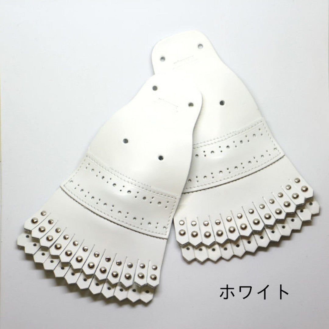 K,SNOBS | Studs Kiltie Tongue - Sopwith camel