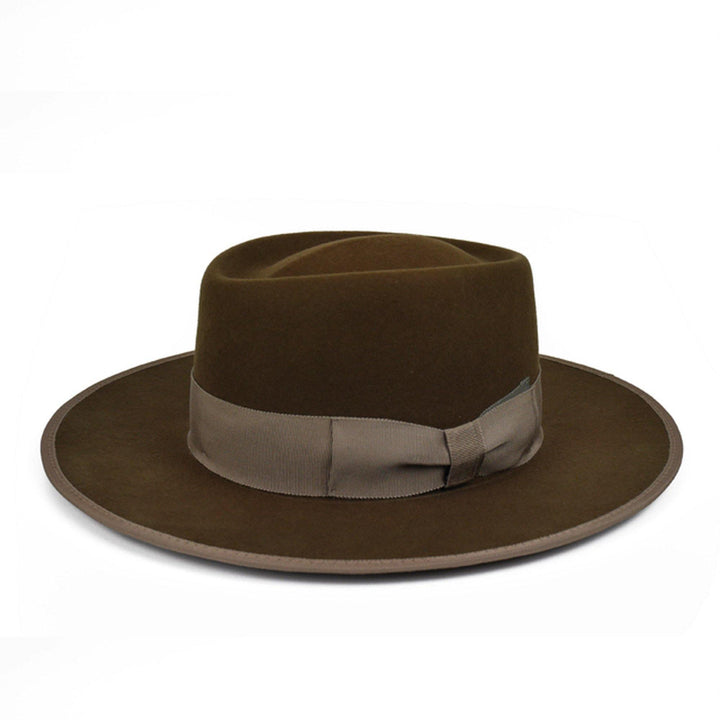 TOPKNOT(OR GLORY) | Matador AntePork [81724013] - Sopwith camel