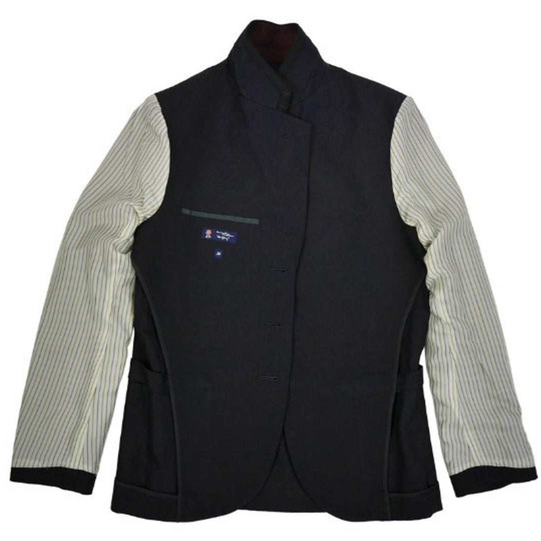 OR GLORY | JQ Jacket [81804001] - Sopwith camel