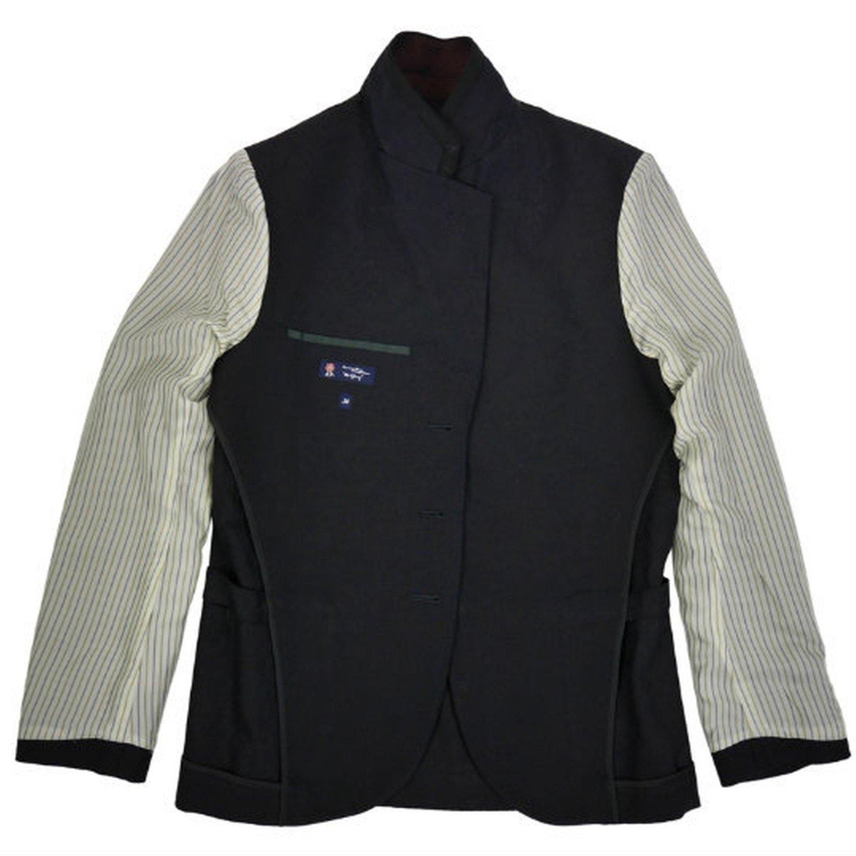 OR GLORY | JQ Jacket [81804001] - Sopwith camel