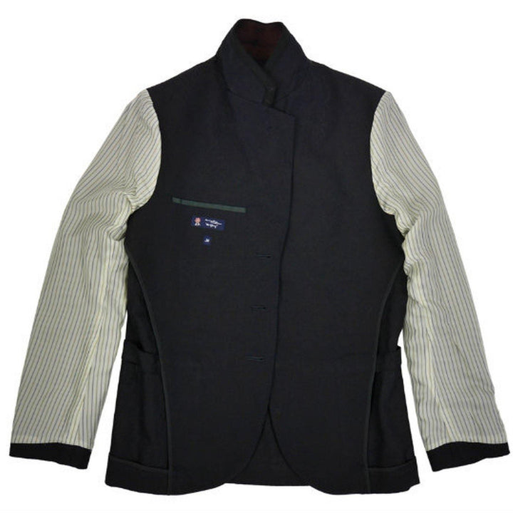 OR GLORY | JQ Jacket [81804001] - Sopwith camel