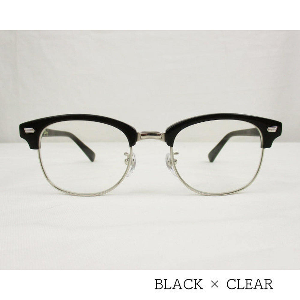 OR GLORY | Blow Glasses [81731003] - Sopwith camel