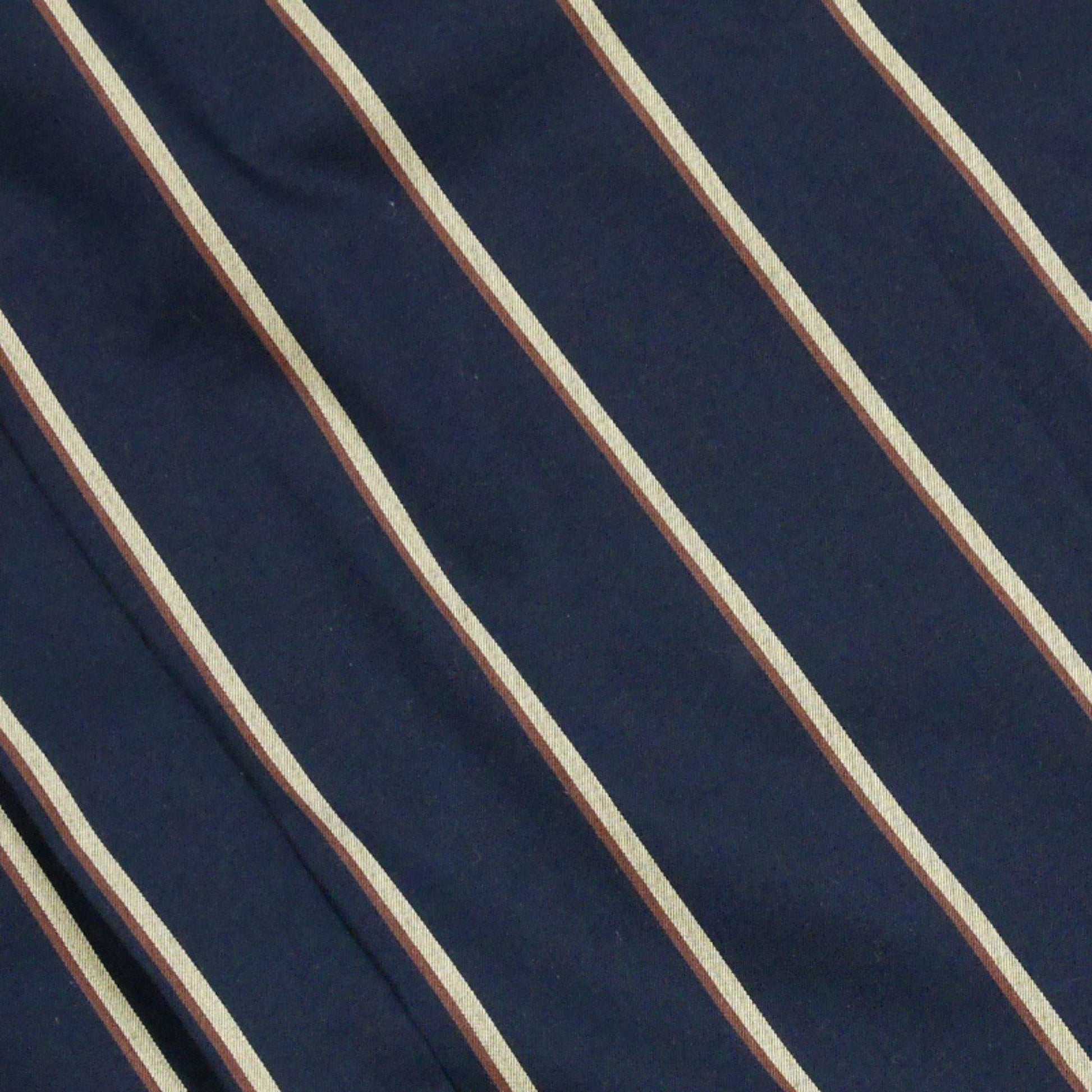 OR GLORY | S.P.B.D Stripe [81909013] - Sopwith camel