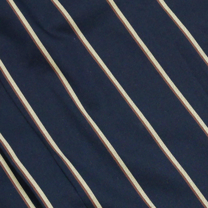 OR GLORY | S.P.B.D Stripe [81909013] - Sopwith camel