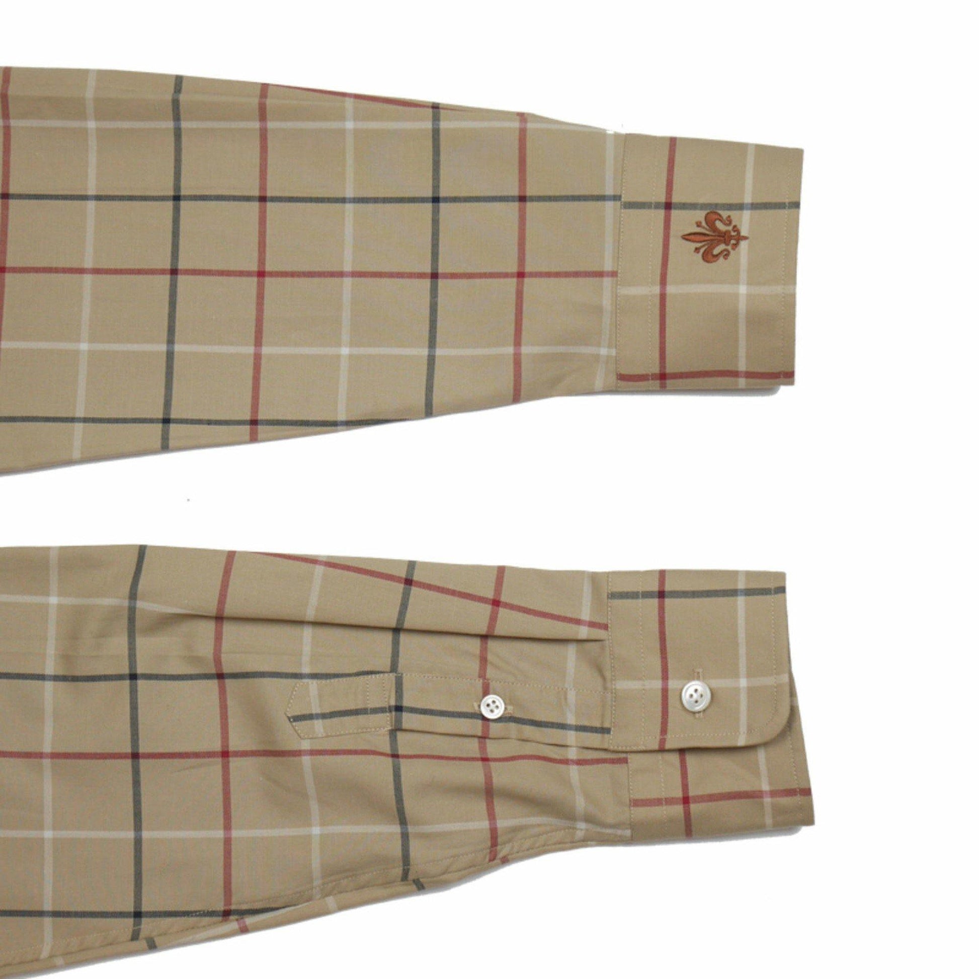 OR GLORY | Round B.D windowpane - Sopwith camel