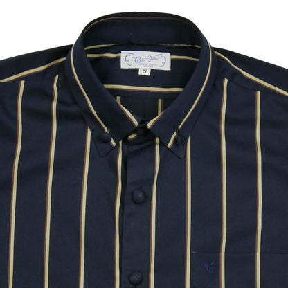 OR GLORY | S.P.B.D Stripe [81909013] - Sopwith camel